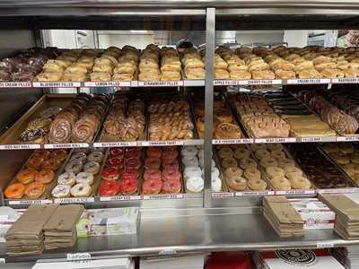 Shipley Do-nuts