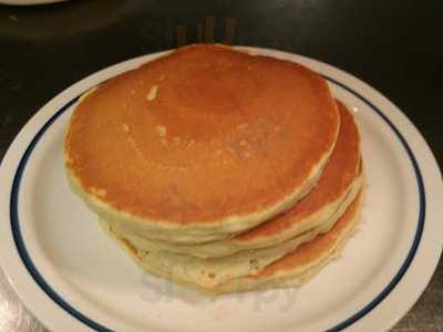 Ihop Express
