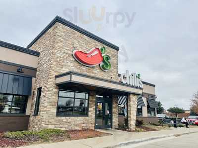 Chili's Grill & Bar
