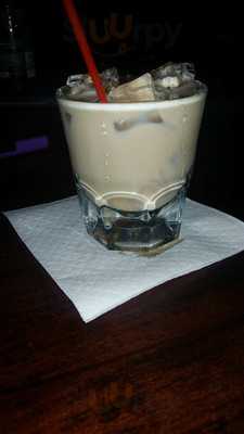 Pour House Of Bay Ridge