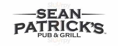 Sean Patrick's