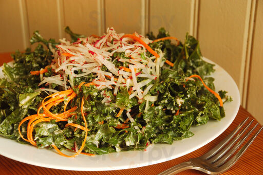 Essential Baking Company