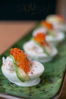 Buckman Public House