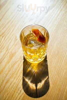 Buckman Public House