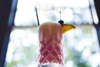 Buckman Public House