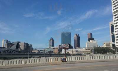 Charlot's Creole Cafe