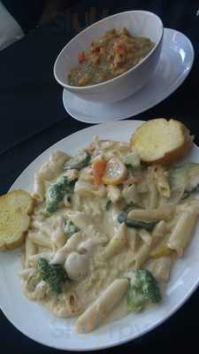 Charlot's Creole Cafe