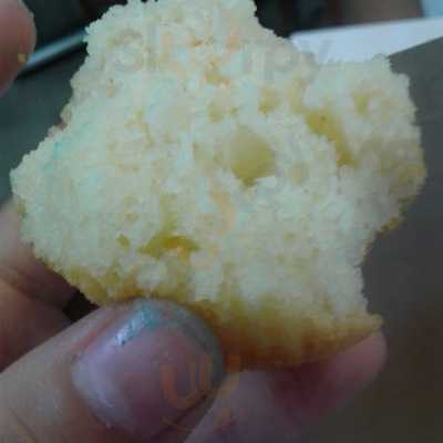 Marcelo Restaurant Pescadria