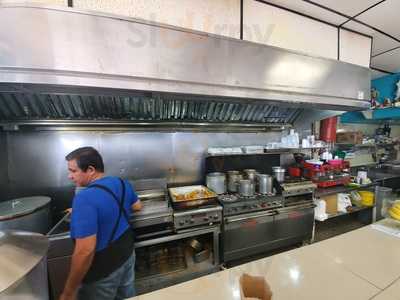 Marcelo Restaurant Pescadria