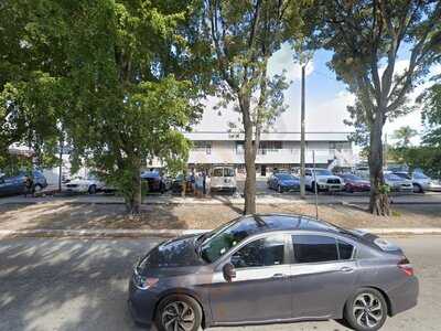 Marcelo Restaurant Pescadria