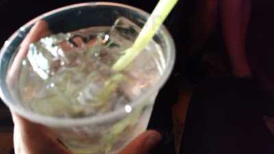 Scooter Mcquades Cafe & Bar