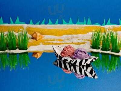 Little Baby's Ice Cream Cedar Park Embassy