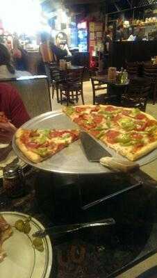 Libretto's Pizzeria & Restaurant