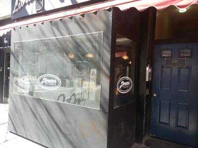 Libretto's Pizzeria & Restaurant