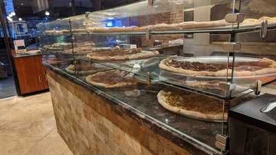 Libretto's Pizzeria & Restaurant