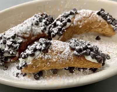 Papa Pinny’s Pizzeria