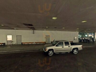 Chefs Of The Caribbean