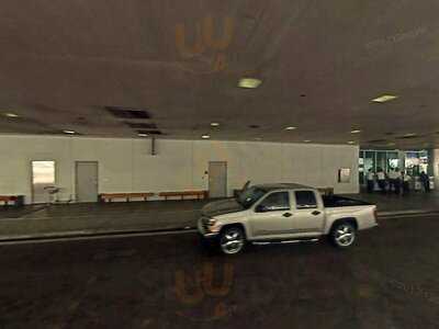 Chefs Of The Caribbean