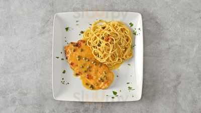 Basani's Pizzeria Trattoria