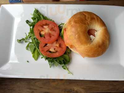 La Estancia Argentina