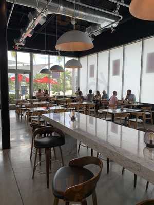 La Estancia Argentina