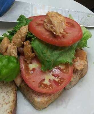 Nice N' Clean Jamaican Cuisine