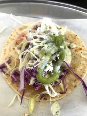 Fun Tacos Restaurant