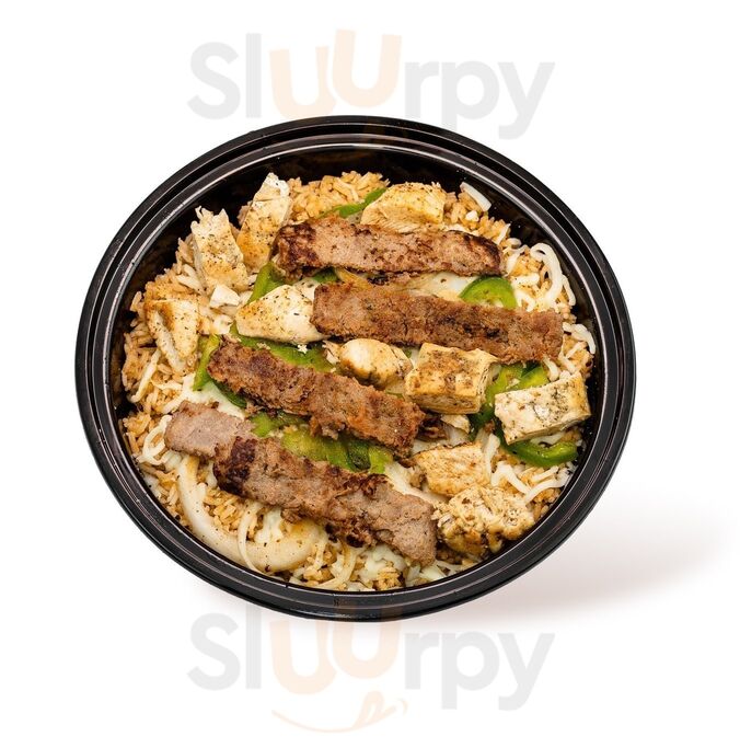 South Dade Snappers I Inc