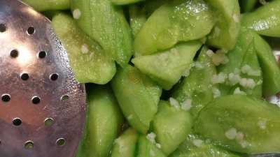 J & J Szechuan Cuisine