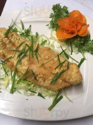 Kum Lin Chinese Restaurant