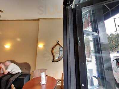 Jay's Beef Of Chicago