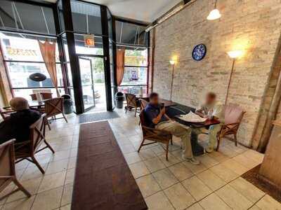 Jay's Beef Of Chicago