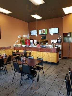 Nam Vang Noodle House