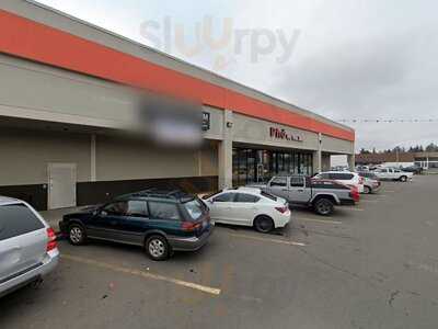 Nam Vang Noodle House