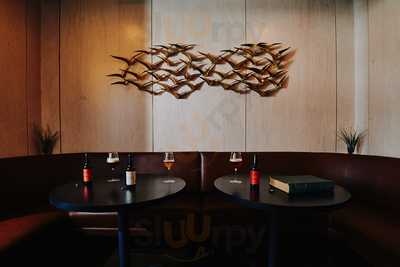 Moody Tongue Brewing Company