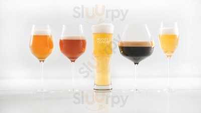 Moody Tongue Brewing Company