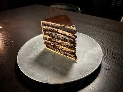 Moody Tongue Brewing Company