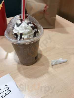 Nick And Stef's Steakhouse