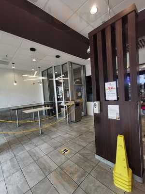 Nick And Stef's Steakhouse