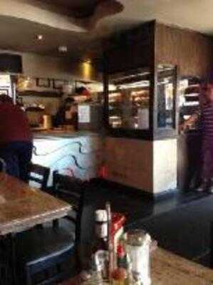 El Malecon Restaurant