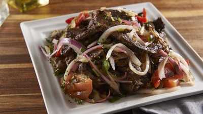 El Malecon Restaurant