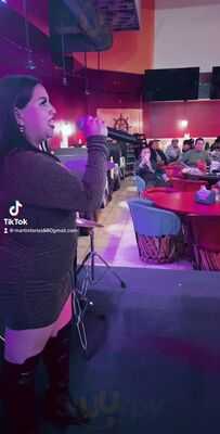 Mariscos Tampico Bar & Grill