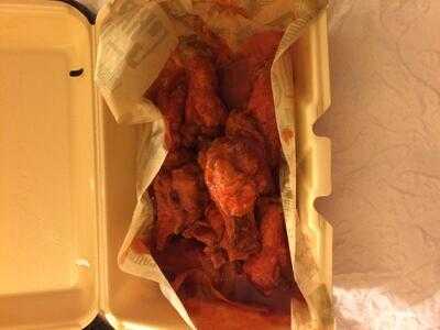 Wingstop