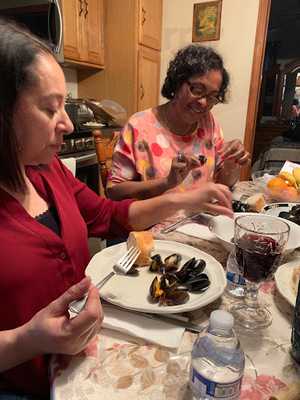 Pollos A La Brasa Betos