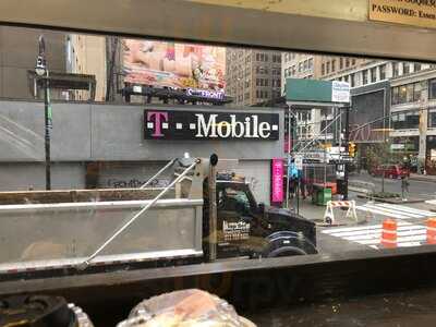 Essen Slow Fast Food