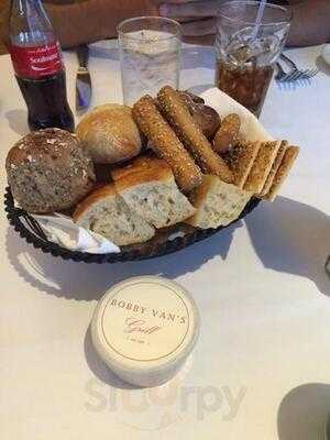 Bobby Van's Steakhouse - 54th Street