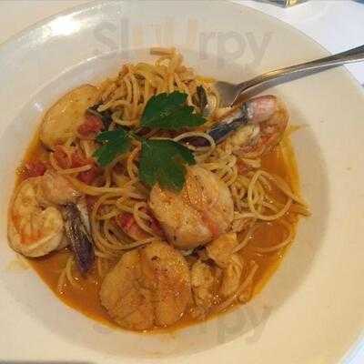 Bobby Van's Steakhouse - 54th Street