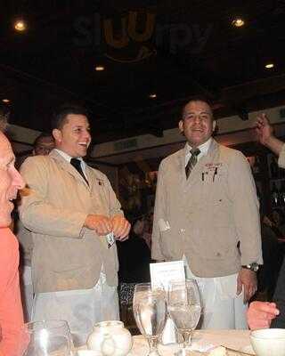 Bobby Van's Steakhouse - 54th Street