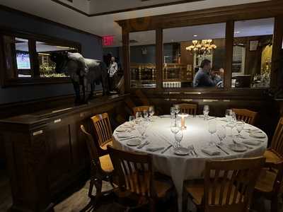 Bobby Van's Steakhouse - 54th Street