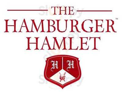 Hamburger Hamlet